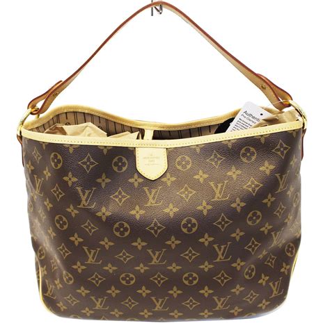 louis vuitton purse buy online|louis vuitton purses original.